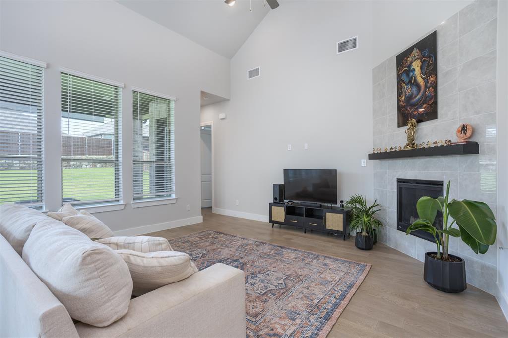 Wildridge Ph 6a - Residential