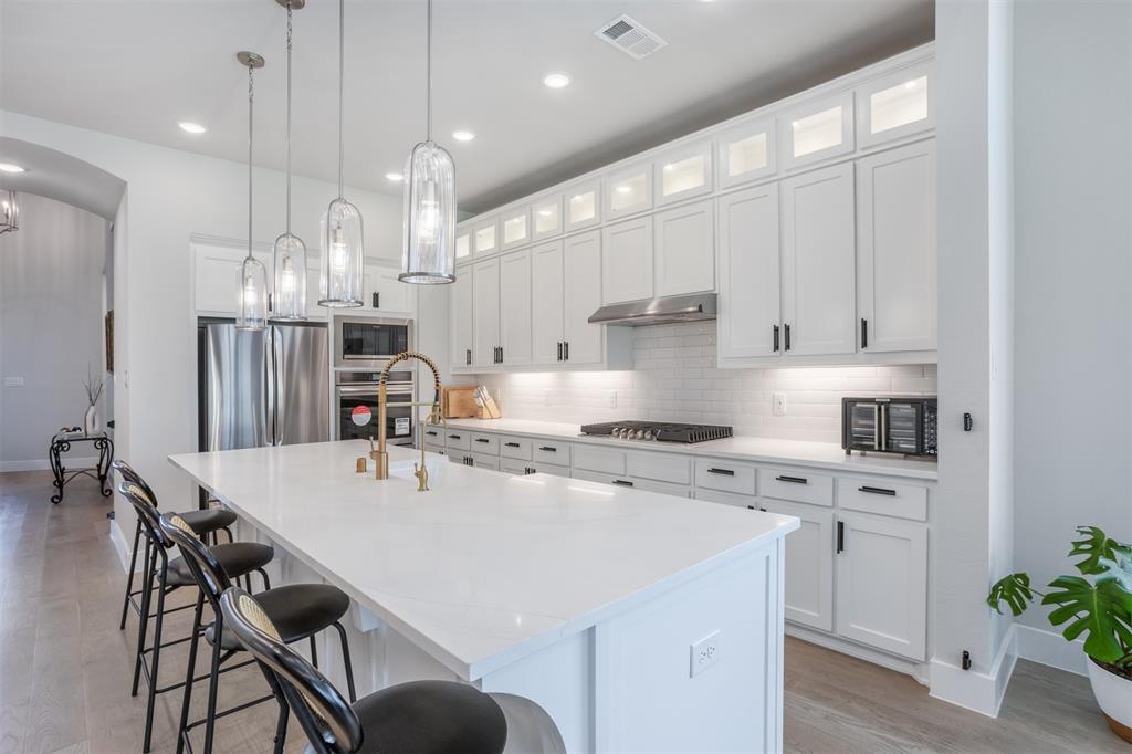 Wildridge Ph 6a - Residential