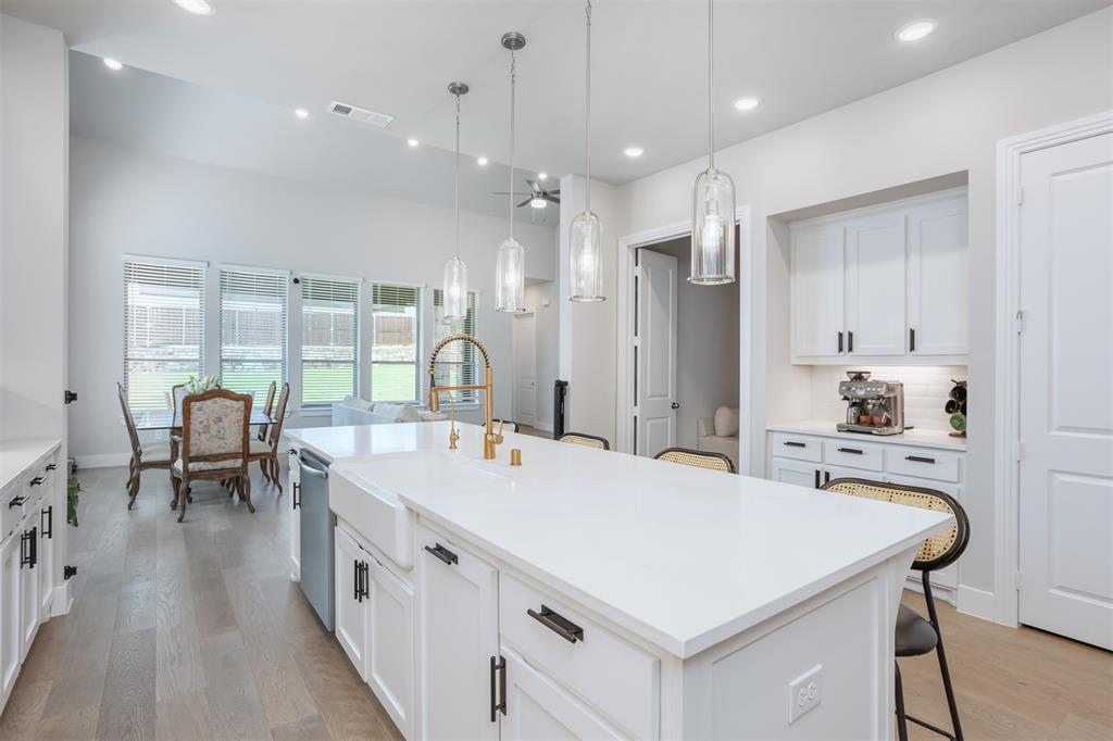 Wildridge Ph 6a - Residential