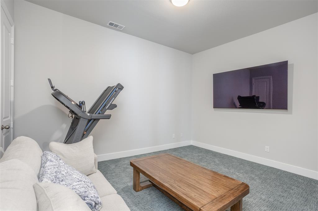 Wildridge Ph 6a - Residential