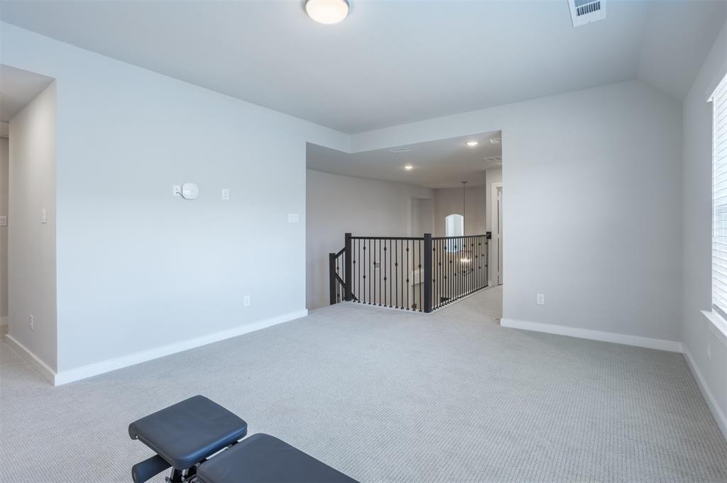 Wildridge Ph 6a - Residential