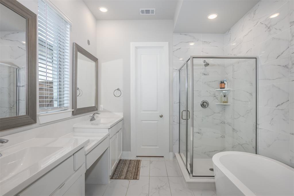 Wildridge Ph 6a - Residential