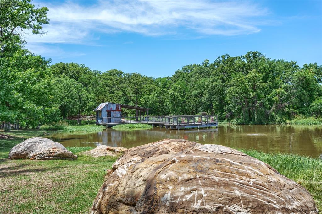 Wildridge Ph 6a - Residential