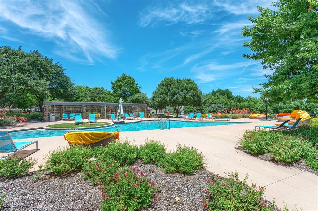 Wildridge Ph 6a - Residential