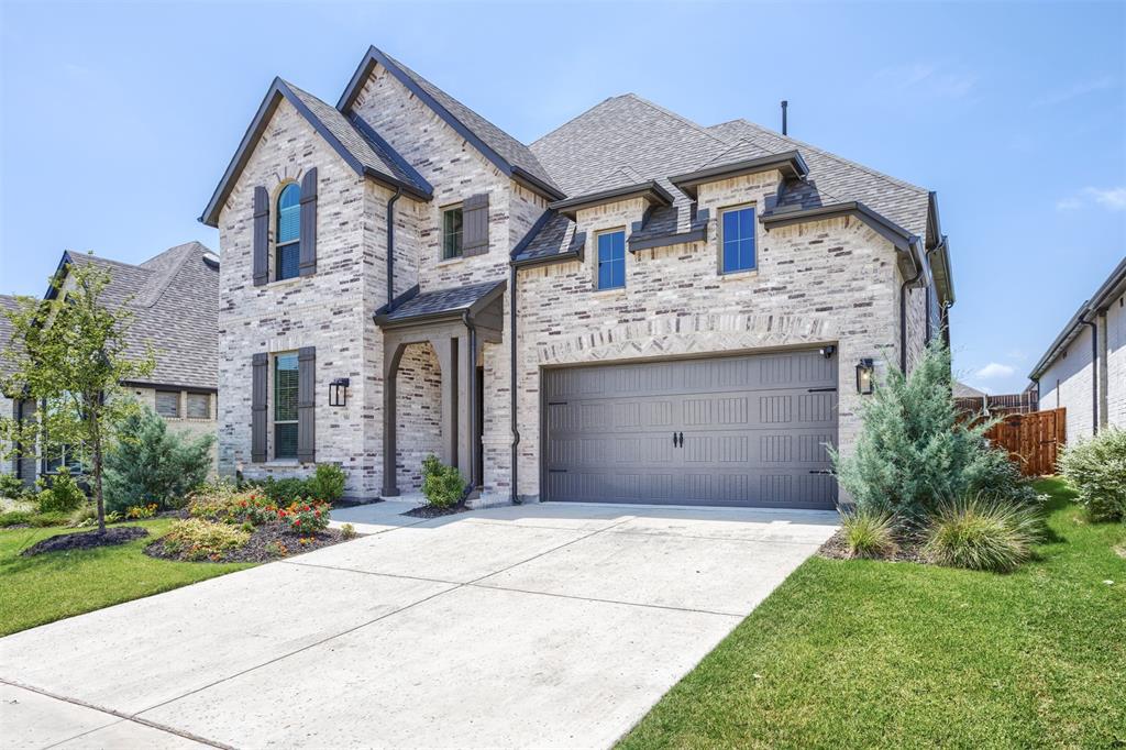 Wildridge Ph 6a - Residential