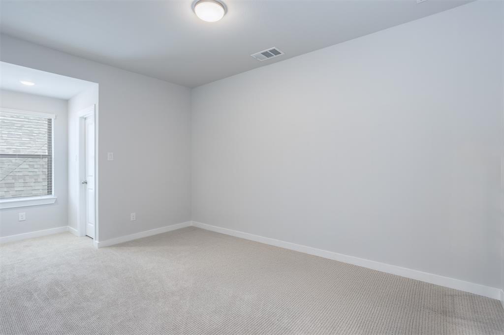 Wildridge Ph 6a - Residential