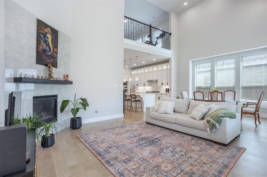 Wildridge Ph 6a - Residential