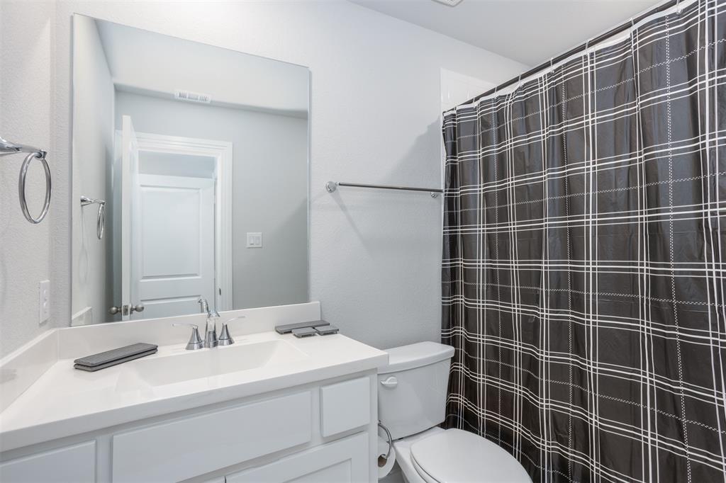 Wildridge Ph 6a - Residential