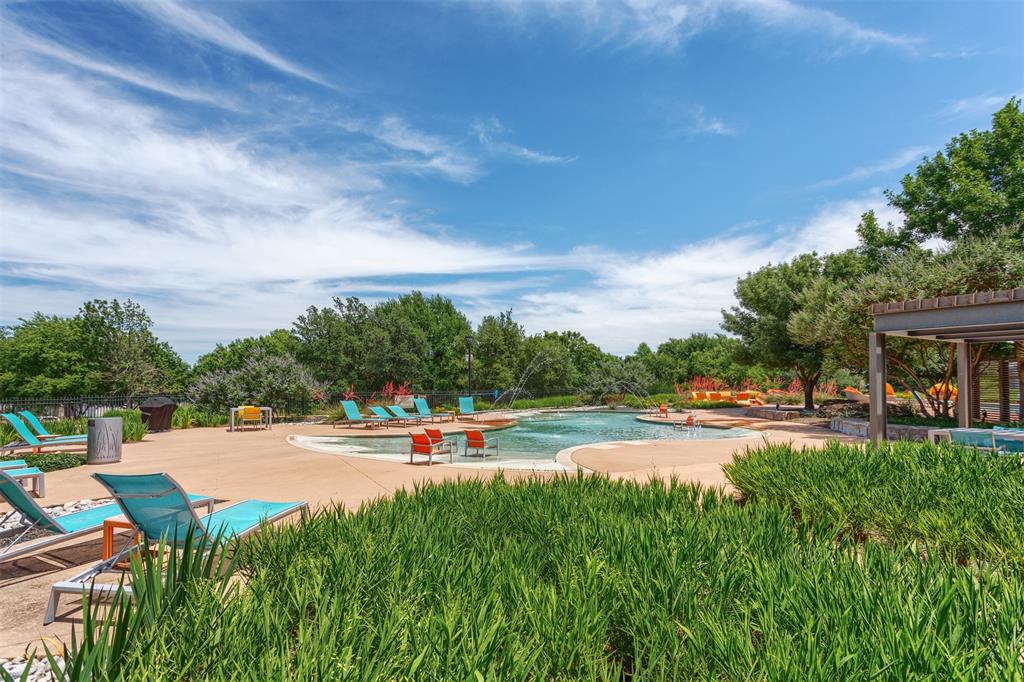 Wildridge Ph 6a - Residential