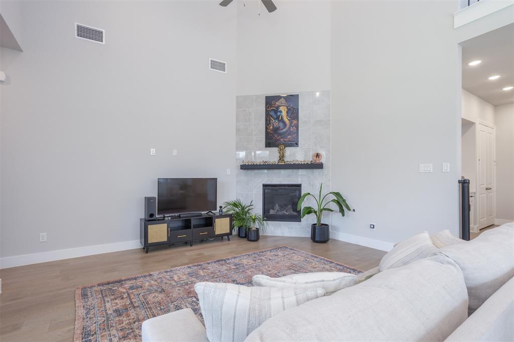 Wildridge Ph 6a - Residential