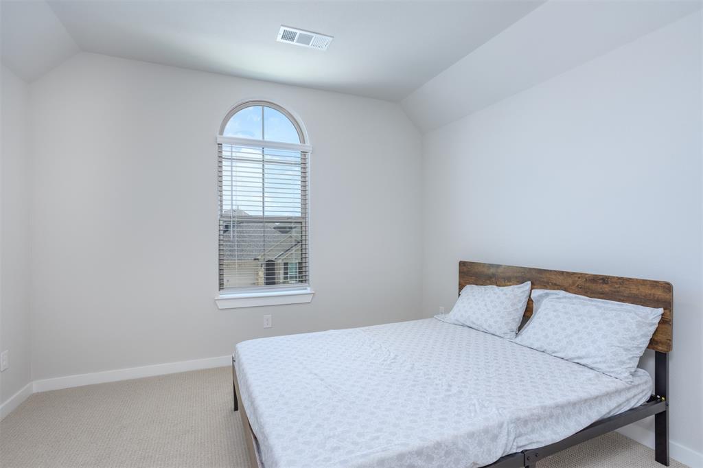 Wildridge Ph 6a - Residential