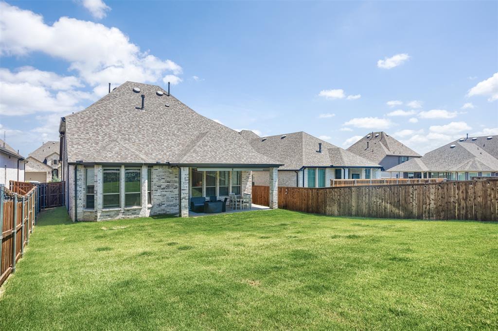 Wildridge Ph 6a - Residential