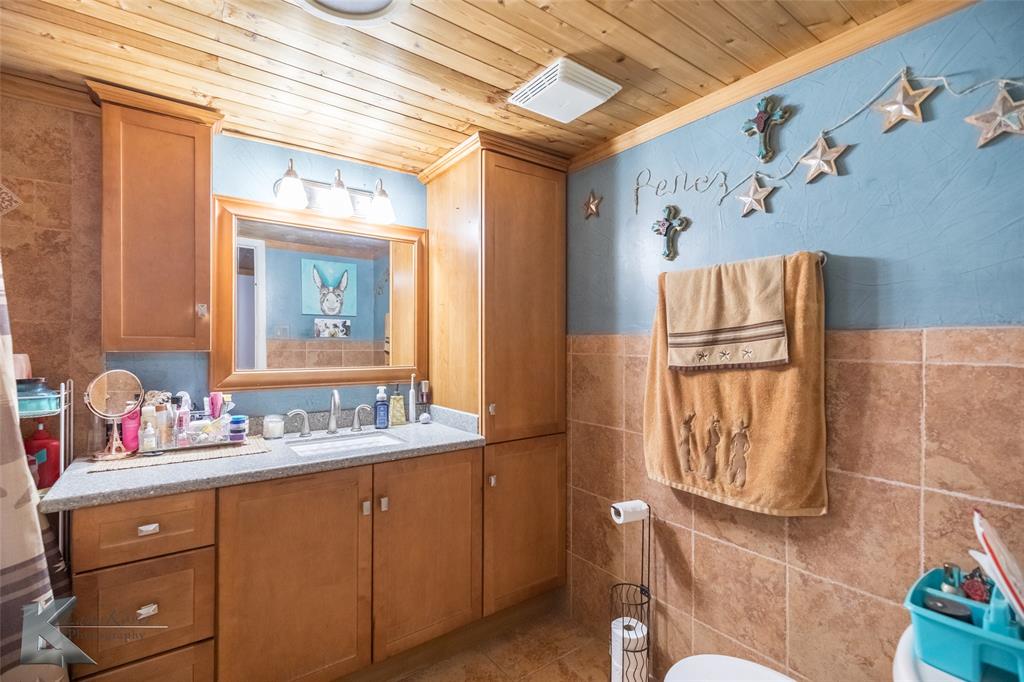 Subdivision 4 - Residential