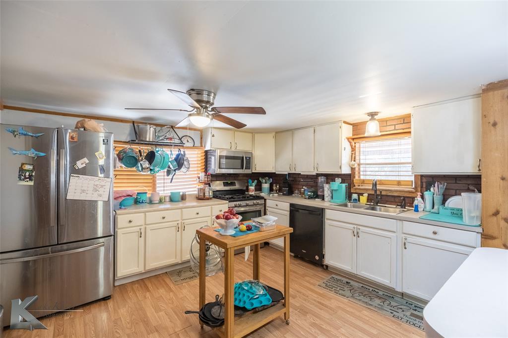 Subdivision 4 - Residential