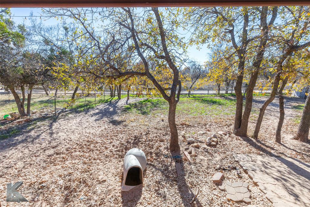 Subdivision 4 - Residential