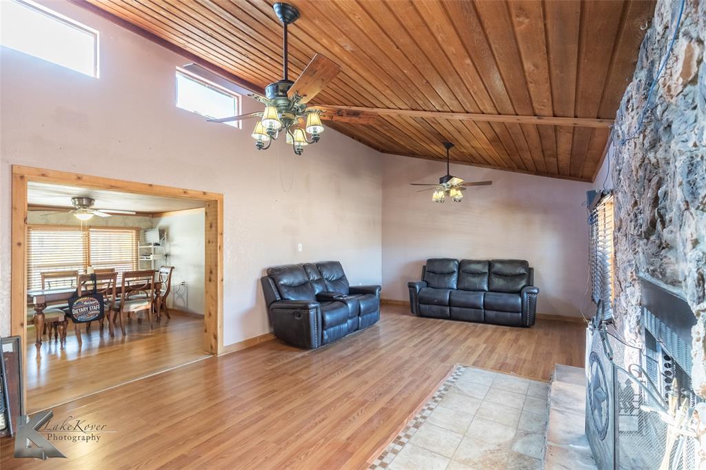 Subdivision 4 - Residential