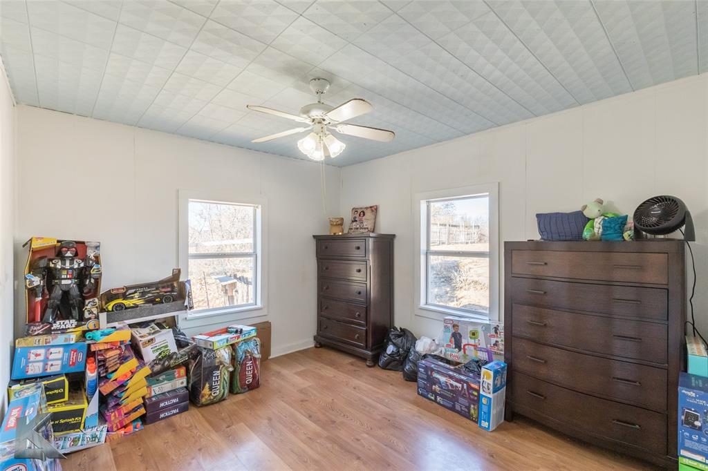 Subdivision 4 - Residential