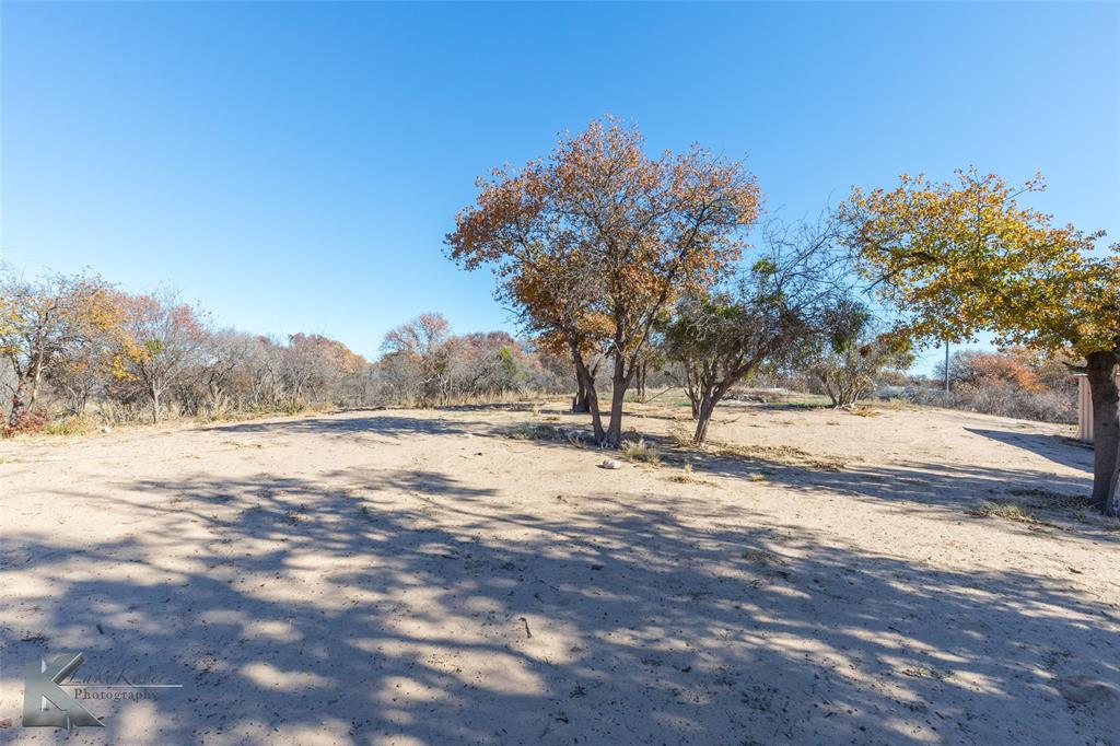 Subdivision 4 - Residential