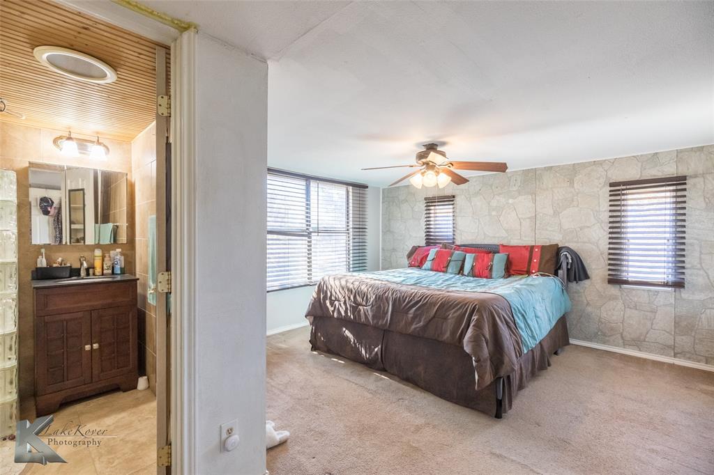 Subdivision 4 - Residential