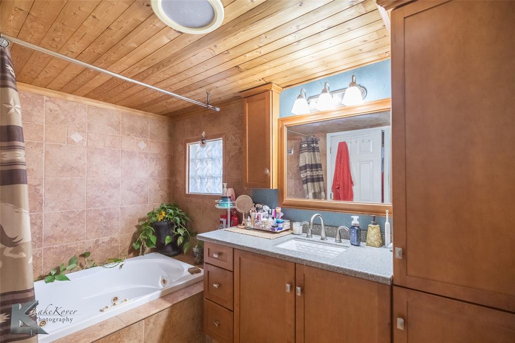 Subdivision 4 - Residential