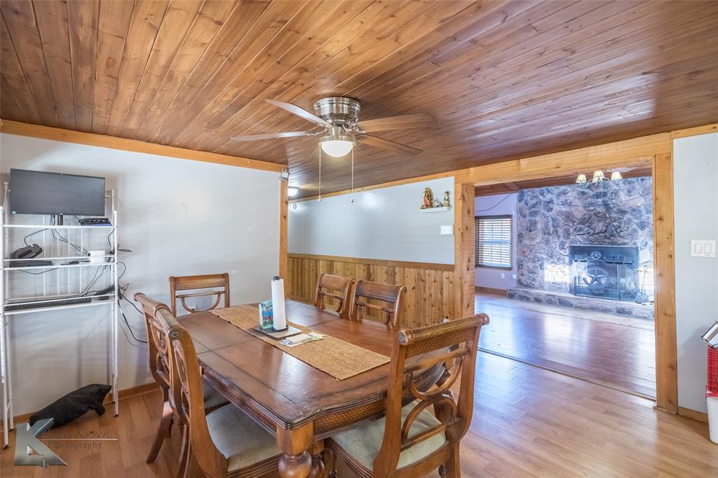 Subdivision 4 - Residential