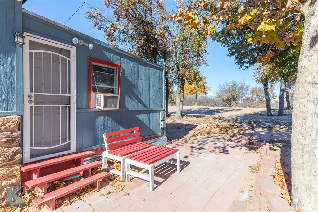 Subdivision 4 - Residential