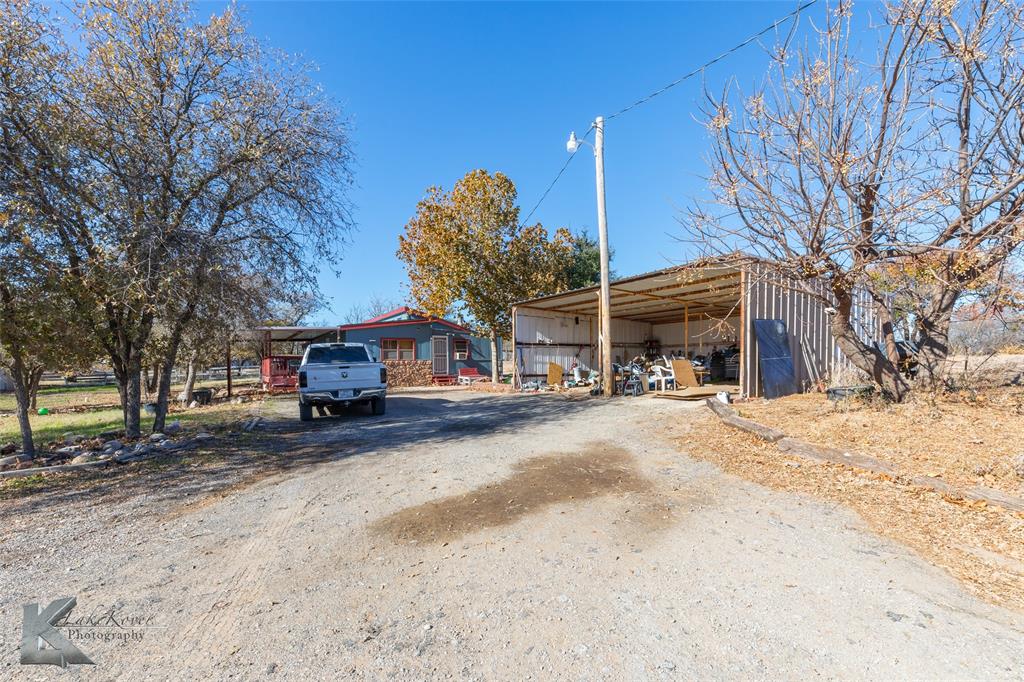 Subdivision 4 - Residential