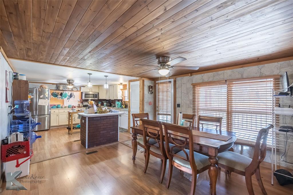 Subdivision 4 - Residential