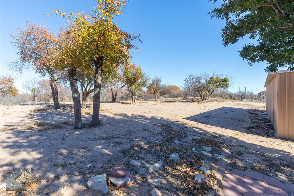 Subdivision 4 - Residential