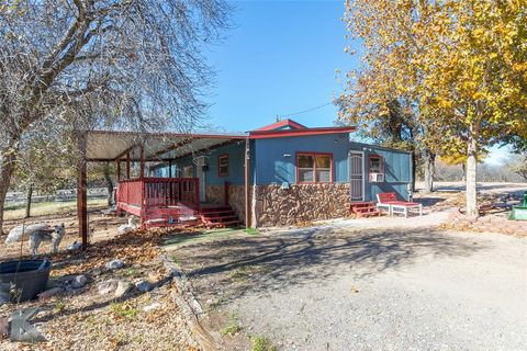 10001 County Road 379 Hawley TX 79525