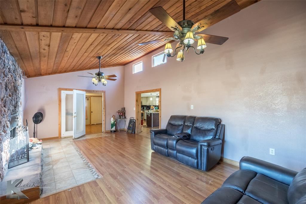 Subdivision 4 - Residential