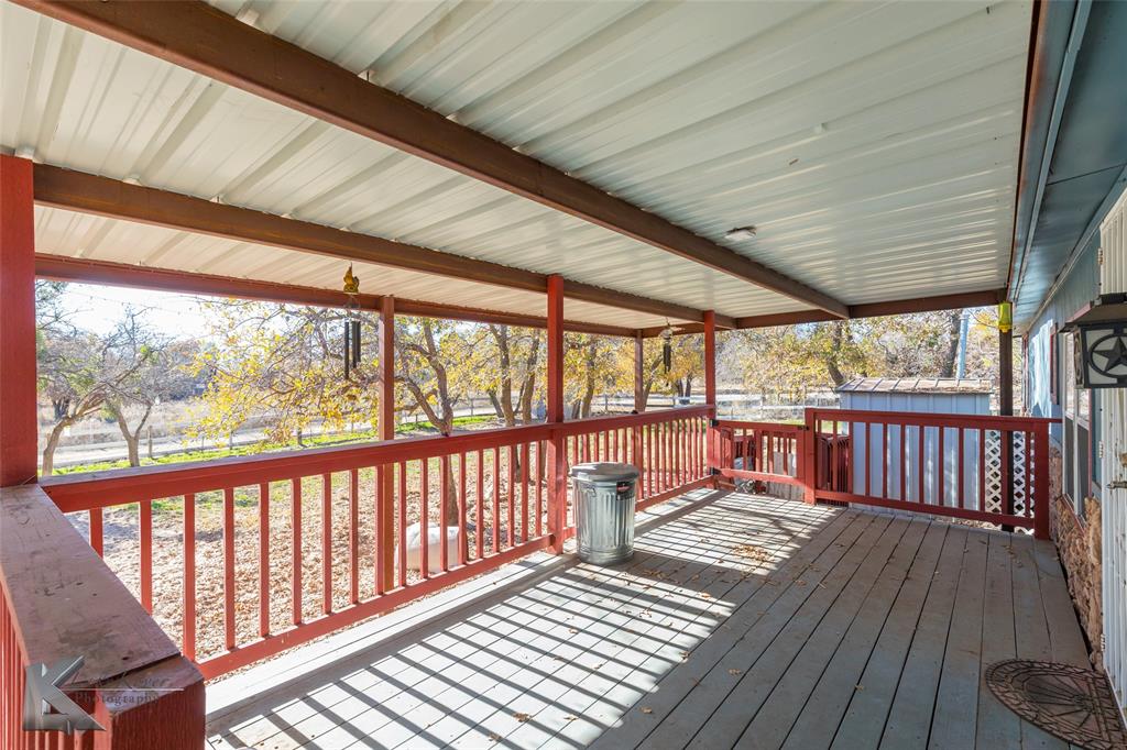 10001 County Road 379