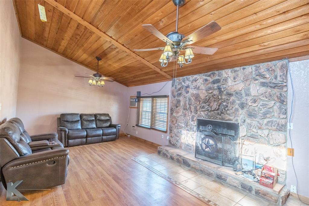 Subdivision 4 - Residential