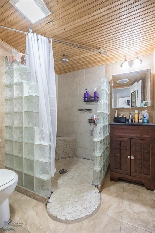 Subdivision 4 - Residential