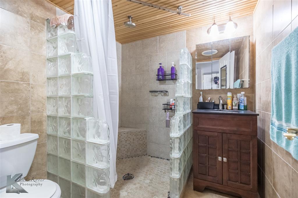 Subdivision 4 - Residential