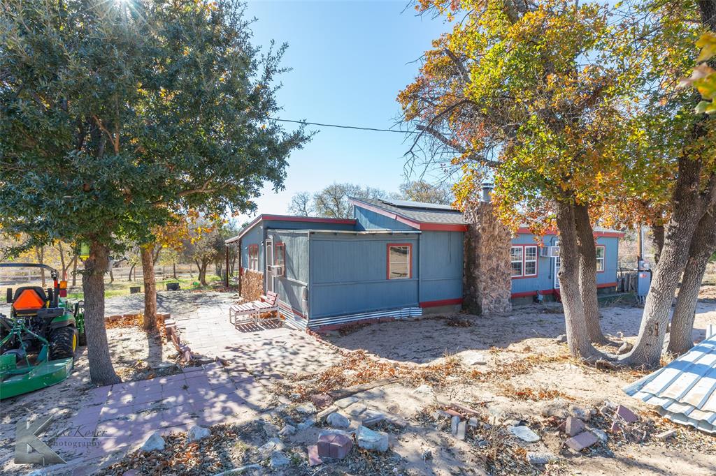 Subdivision 4 - Residential