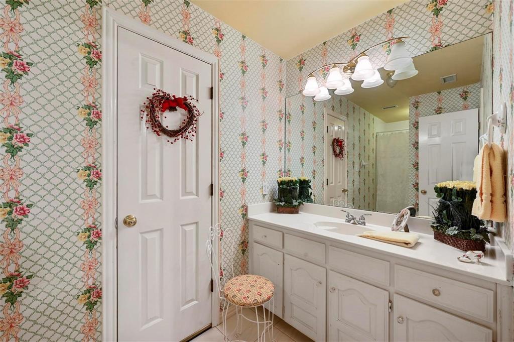 Rippy Estates - Residential