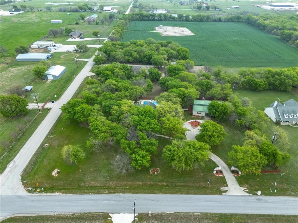 Rippy Estates - Residential