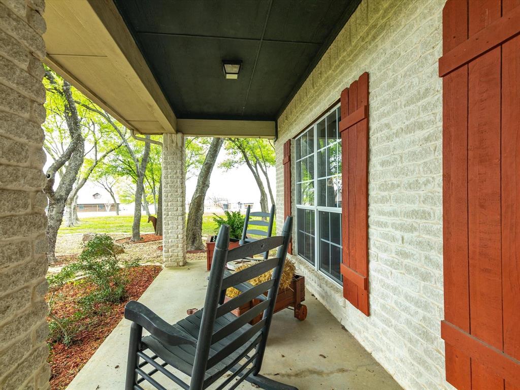 Rippy Estates - Residential