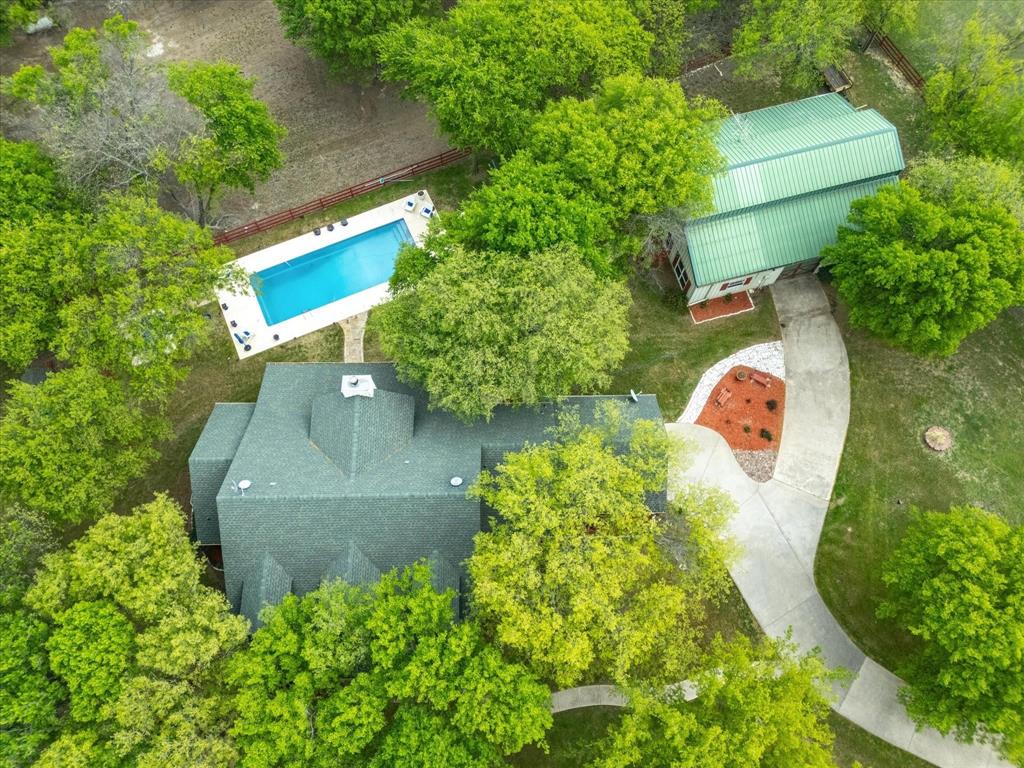 Rippy Estates - Residential