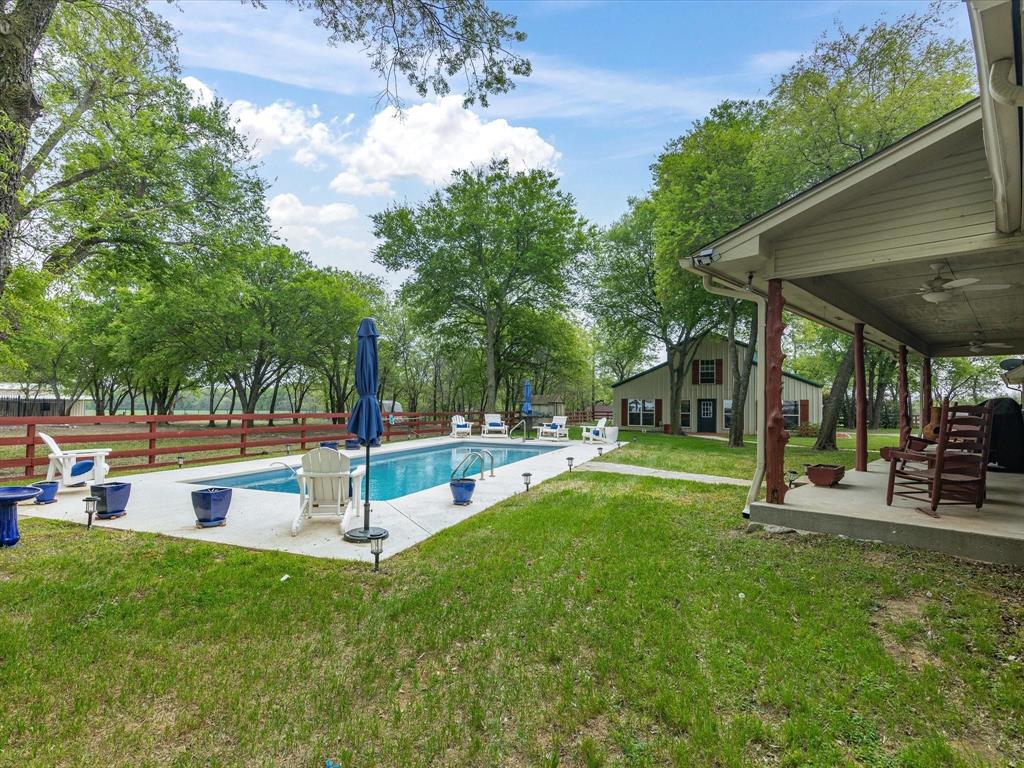 Rippy Estates - Residential