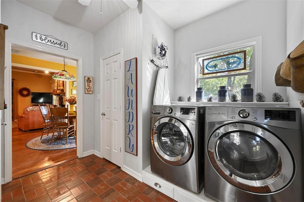 Rippy Estates - Residential