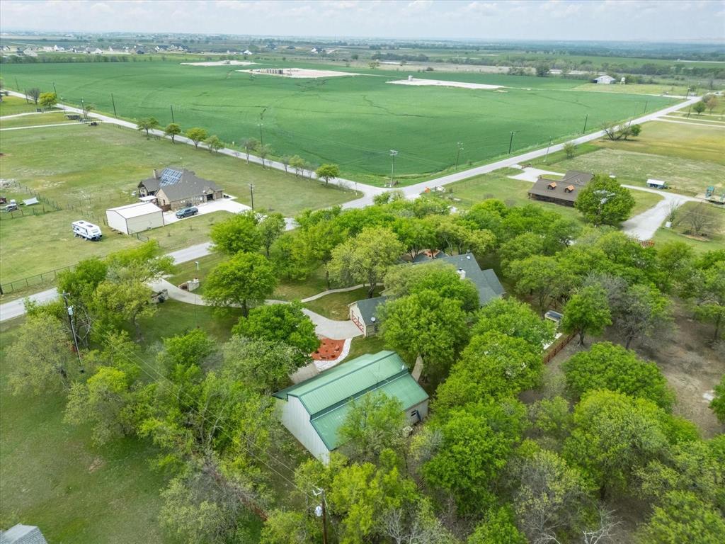 Rippy Estates - Residential