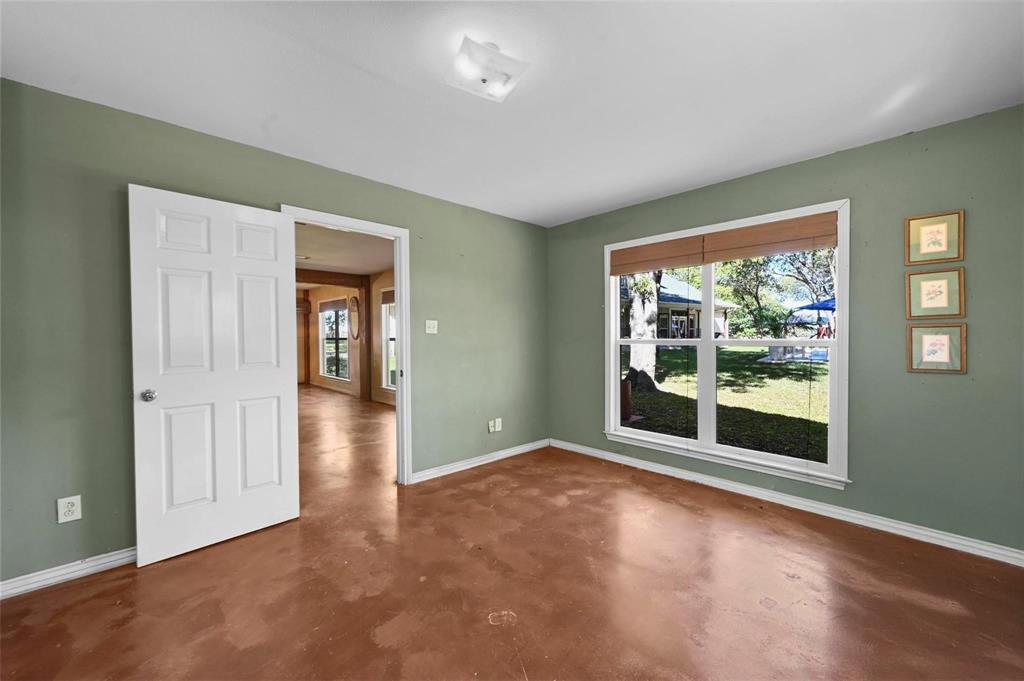 Rippy Estates - Residential