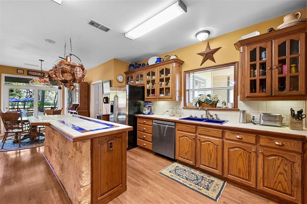 Rippy Estates - Residential