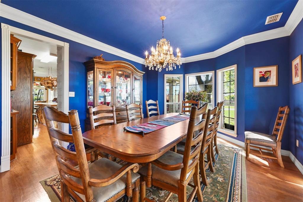 Rippy Estates - Residential