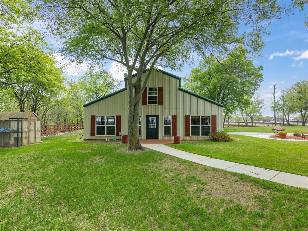 Rippy Estates - Residential