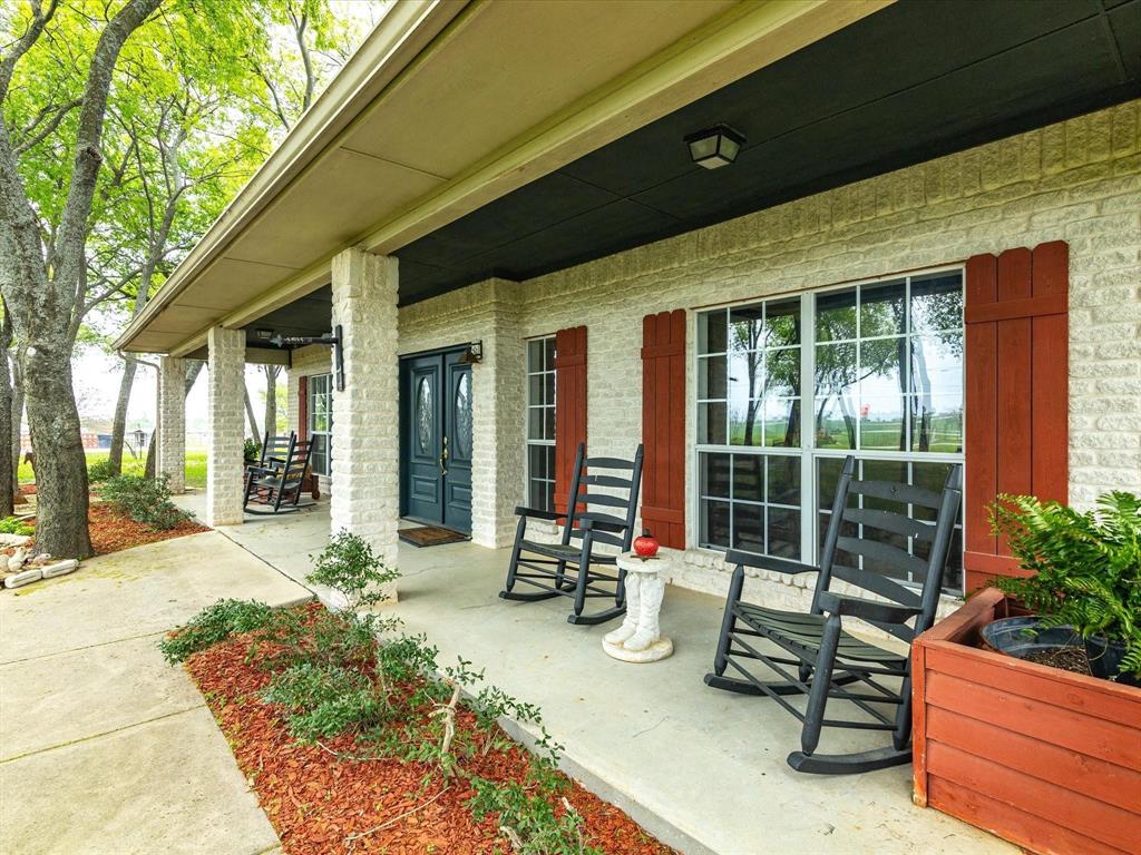 Rippy Estates - Residential