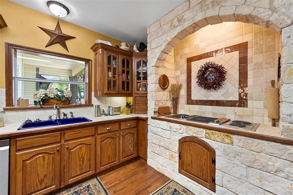 Rippy Estates - Residential