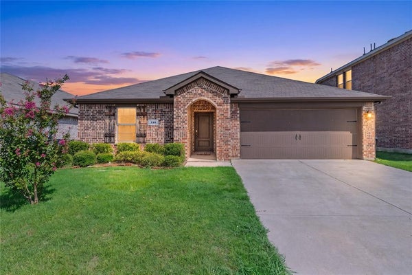 110 ALYDAR LN, CADDO MILLS, TX 75135 - Image 7927dcb2c1ab236ff8739e6440fdb2a7/2271575809